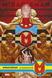 MIRACLEMAN4_auf444Ex.lim.HC_871