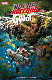 ROCKETRACCOON26GROOT1_Softcover_901