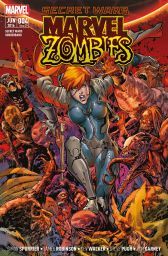 SECRETWARSSONDERBAND4MARVELZOMBIES_Softcover_796