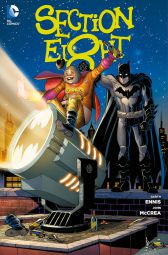 SECTION8_Softcover_850