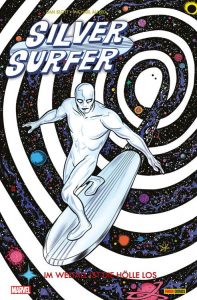 SILVERSURFER3_Softcover_500
