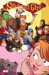 SQUIRRELGIRLSOFTCOVER_Softcover_126