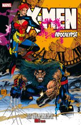 XMENAPOCALYPSEZEITDERAPOKALYPSE228VON329SOFTCOVER_Softcover_476