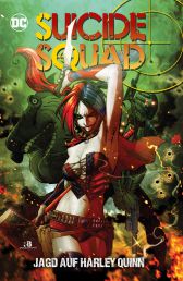 SUICIDESQUADJAGDAUFHARLEYQUINN_Softcover_565