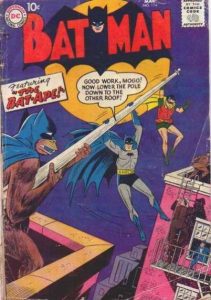 batman-comic-cover-29