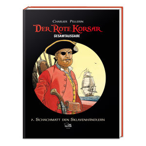 pa_ecc_derrotekorsar07_600x600px