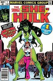 shehulk