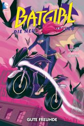 BATGIRLDIENEUENABENTEUER2_Softcover_361