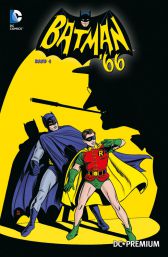 DCPREMIUM92BATMAN66BD.4SOFTCOVER_Softcover_562