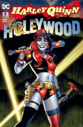 HARLEYQUINN8_Softcover_705