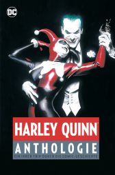 HARLEYQUINNANTHOLOGIE_Hardcover_966