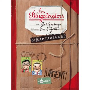 dingodossiers_900x1200_1