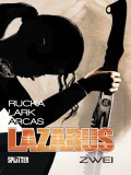 lazarus_02_seite_01_2