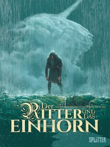 ritter_und_das_einhorn_cov_2