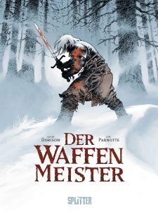 waffenmeister_cov