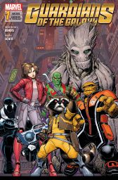 GUARDIANSOFTHEGALAXY1_Softcover_756