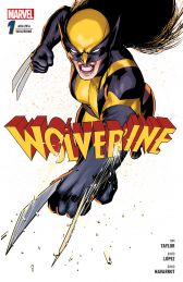 WOLVERINE1_Softcover_479