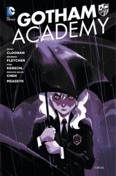 GOTHAMACADEMY2_Softcover_514