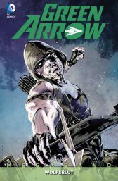 GREENARROWMEGABAND4_Softcover_626