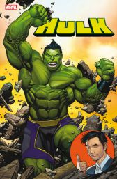 HULK1_Softcover_804