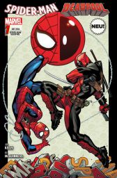 SPIDERMANDEADPOOL1_Softcover_491