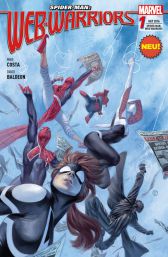 SPIDERMANWEBWARRIORS1_Softcover_750