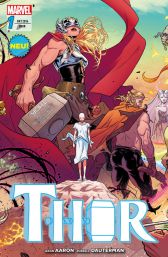 THOR1_Softcover_683