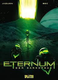 eternum