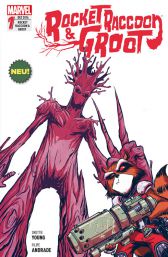 ROCKETRACCOON26GROOT1_Softcover_531