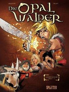 opalwaelder_01_seite_01