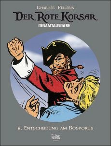 -rote-korsar-gesamt_08xxl