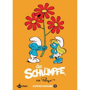 schluempfe_kompakt_01_cover
