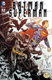 BATMANSUPERMAN7_Softcover_430