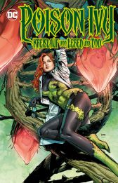 POISONIVY_Softcover_915