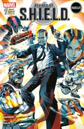 AGENTSOFS.H.I.E.L.D.1_Softcover_369