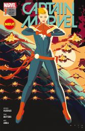 CAPTAINMARVEL1_Softcover_680