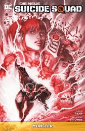 DIENEUESUICIDESQUADPAPERBACK2MONSTERSOFTCOVER_Softcover_651