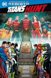 TITANSHUNT_Softcover_715