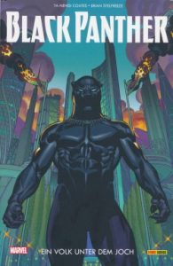 Marvel20170111blackpanther_1_einvolkunterdemjoch_t