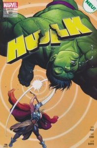 Marvel20170119hulk_2_monsterinmir_tpbJPG