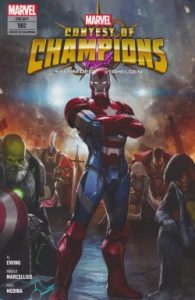 Marvel20170220contestofchampions_sturmdersuperheld