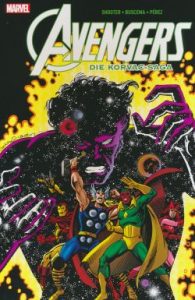 dezMarvel20161222avengers_korvacsaga_tpbJPG