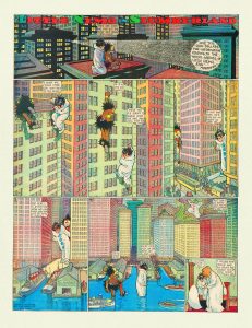 little nemo 2