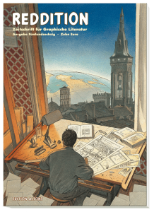 redd65_schuiten