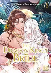 Kings Bride 01