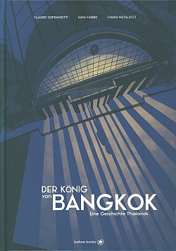 Der König von Bangkok