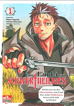 Landei zum Schwertheiligen 01