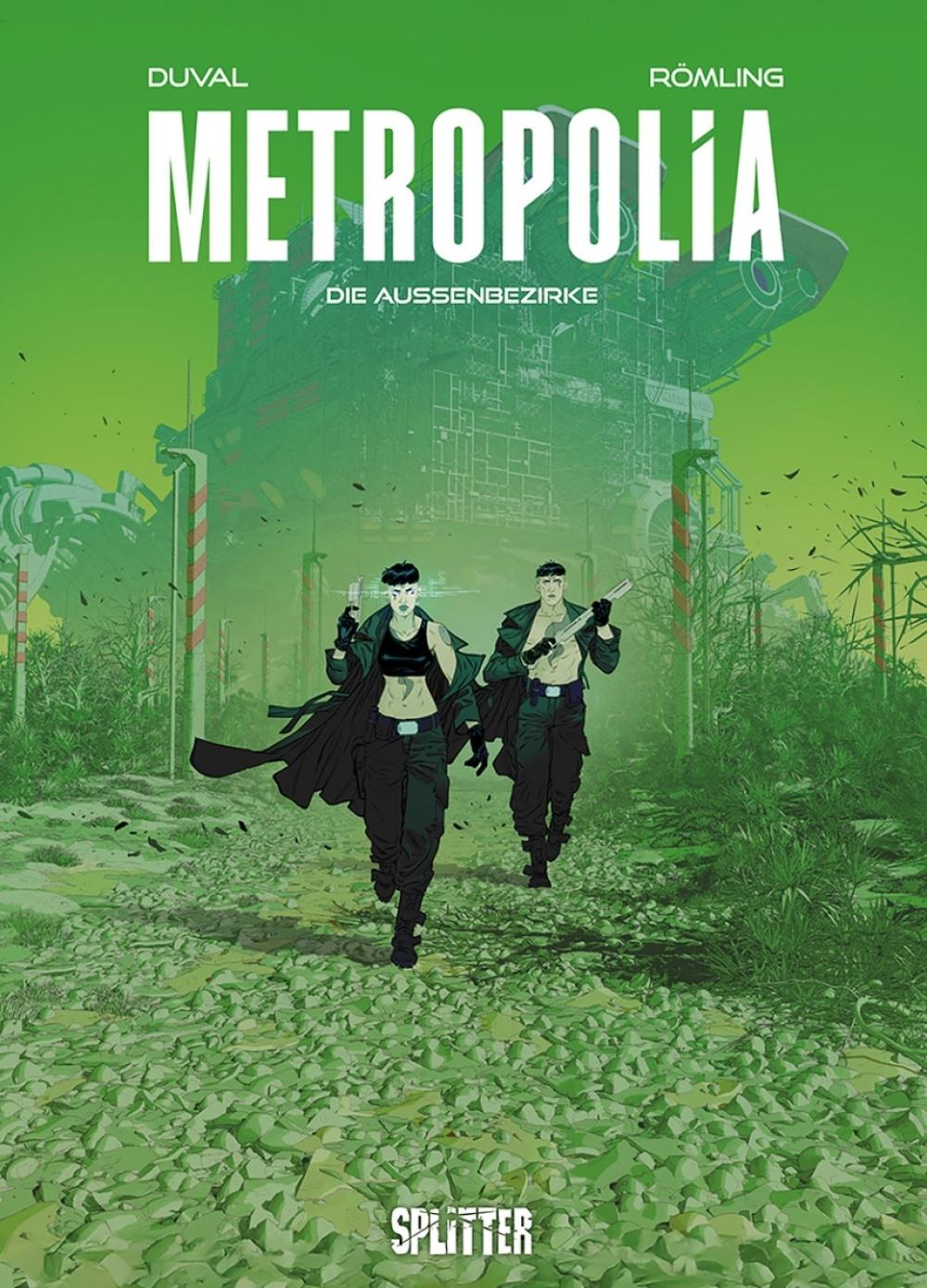 Metropolia 02