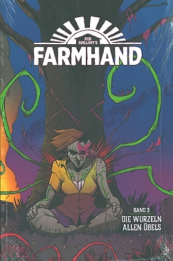 Farmhand 03