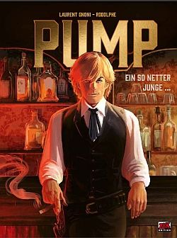 Pump 01
